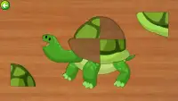 Educational Games 4 Kids screenshot 6