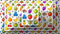 Velvet Tiles screenshot 7