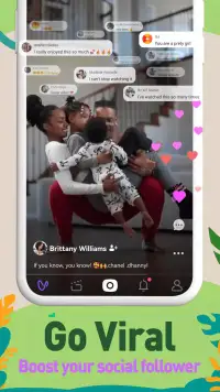 Vskit screenshot 10