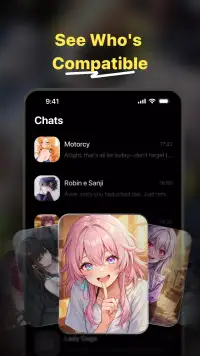 Dootchi screenshot 8