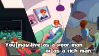 Life is a Game screenshot 12