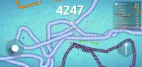 Snake.io screenshot 14