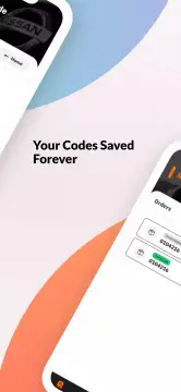 Radio Code for Nissan screenshot 4