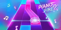 Piano Slide screenshot 5