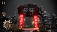 Death Park screenshot 2
