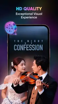 Crush screenshot 8