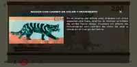 Billetes de Bolivia screenshot 6