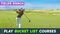 WGT Golf screenshot 2