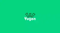 Yugen Manga screenshot 4
