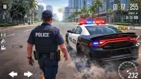 Extreme Car Driving Car Games screenshot 5