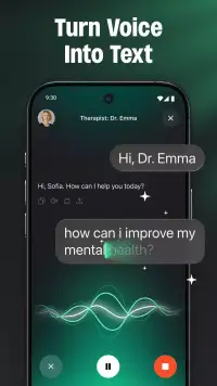 ChatGO - AI Chat Assistant screenshot 14