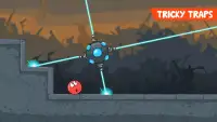 Red Ball 4 screenshot 12