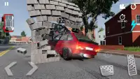 RCC - Real Car Crash Simulator screenshot 6