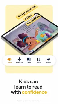 Google Play Books screenshot 4