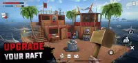 Raft® Survival - Ocean Nomad screenshot 4