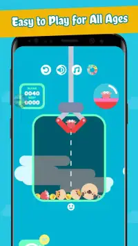 GameSpace screenshot 5
