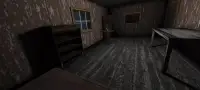 Granny screenshot 4