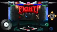 Retro 64 Games screenshot 2
