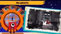 CBeebies Storytime: Read screenshot 5