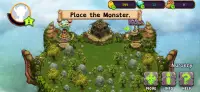 My Singing Monsters screenshot 4