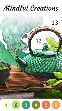 Zen Color screenshot 12