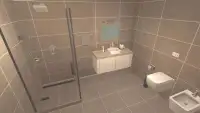 House Designer screenshot 4