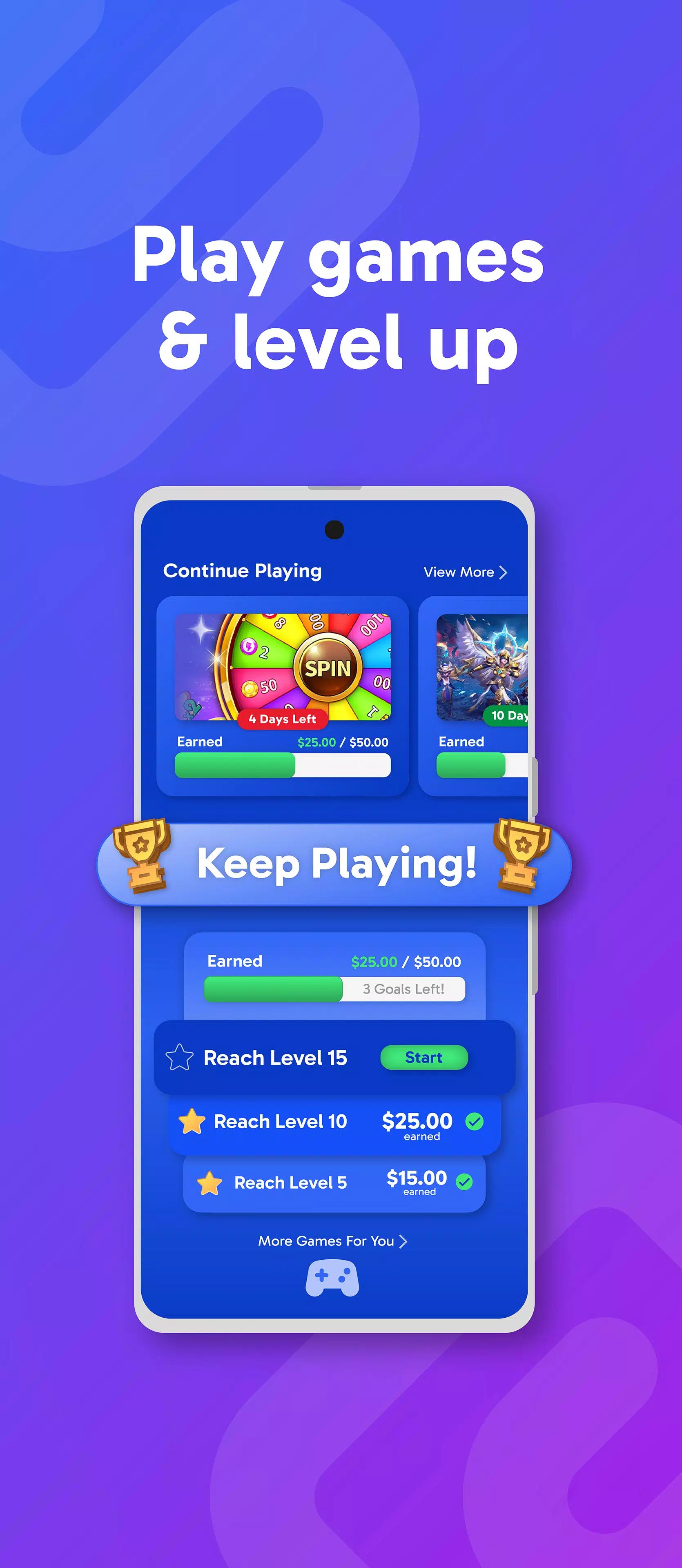 Swagbucks screenshot 3