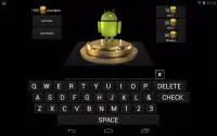 3D Logo Quiz screenshot 7
