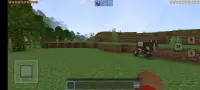 Craftsman screenshot 5