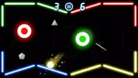 Air Hockey Challenge screenshot 2