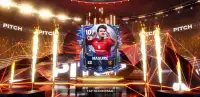 EA Sports FC Mobile Beta screenshot 2