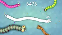Snake.io screenshot 10