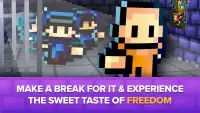 The Escapists: Prison Escape – screenshot 6