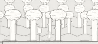 Virago: Herstory screenshot 5