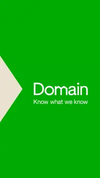 Domain screenshot 8
