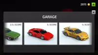 Racing in Car 2 screenshot 7
