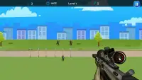 Unblocked Games FreezeNova screenshot 4