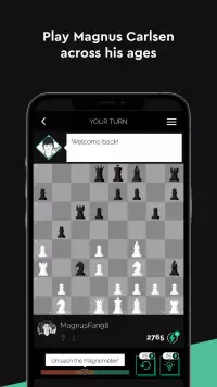 Play Magnus screenshot 5
