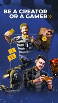 game.tv screenshot 2