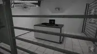 SCP Containment Incident screenshot 2