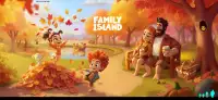 Family Island™ — Farming game screenshot 1