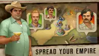 Narcos screenshot 10