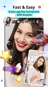 BIGO LIVE screenshot 7
