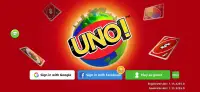 UNO!™ screenshot 1