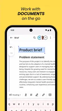 Miro screenshot 4