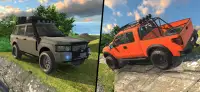 Car Parking 3D screenshot 6