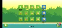Bad Piggies screenshot 5