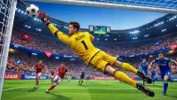 Soccer Star Football Simulator screenshot 15