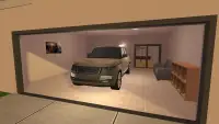 House Designer screenshot 7