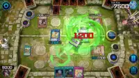 Yu-Gi-Oh! Master Duel screenshot 13